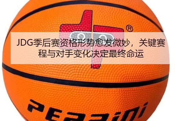 img_1781495311140_94_2_733.jpg
